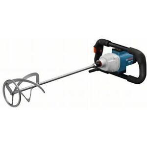 Bosch GRW 12 E PROFESSIONAL Agitateur 06011A7000