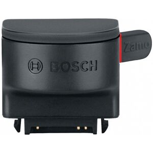 Bosch Zamo Adaptateur metre ruban 1608M00C25