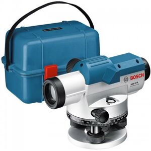 Bosch GOL 26 D Niveau optique 0601068000