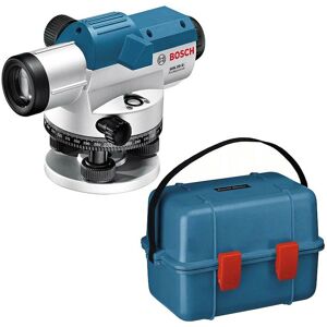 Bosch GOL 20 G Niveau optique 0601068401