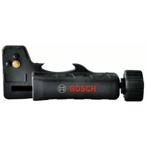 Bosch Support pour LR 1, LR 1G, LR 2 1608M0070F