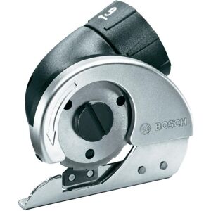 Bosch IXO Collection – adaptateur de coupe universel 1600A001YF