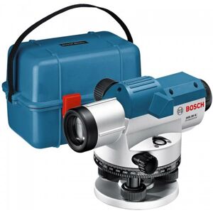 Bosch GOL 26 G Niveau optique 0601068001