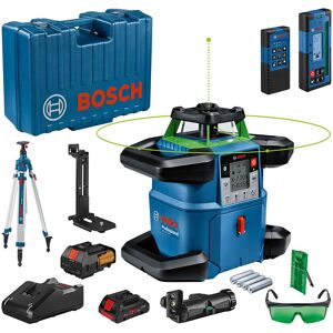 Bosch GRL 650 CHVG Laser rotatif 06159940PS