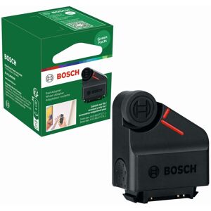 Bosch Zamo IV Adaptateur roulette 1600A02PZ5