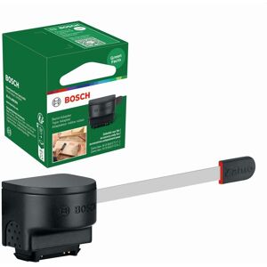 Bosch Zamo IV - Adaptateur metre ruban 1600A02PZ6