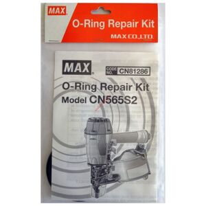 Max Kit joints MAX CN565 S2