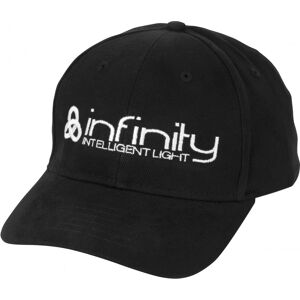 Infinity Cap Avec velcro - Marchandisage