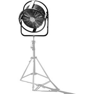 Smoke Factory FanAx machine à vent - Ventilateurs