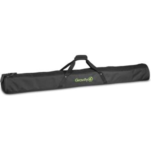 Gravity BG SS 1 XLB - Sac de transport pour un grand support d'enceinte - Sacs