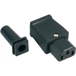 Adam Hall Connectors 8101 P