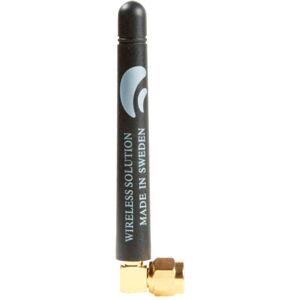 Sonstige Wireless solutions W-DMX™ Indoor Mini Antenna 2,4GHz, 2dBi - Pièces de rechange