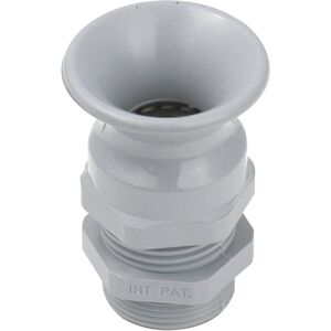 Ilme Trumpet Screw PG21 Pour prise à 16 - 24 conducteurs