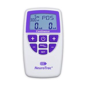 Neurotrac Continence - Électrostimulateur périnéal