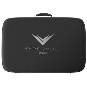 HYPERICE Mallette de transport pour Hypervolt et Hypervolt plus