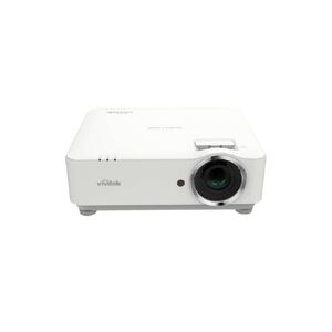 Vivitek DU3661Z 5000 ANSI - Équipement de salle de reunion  Systemes d'affichage professionnel   Systemes de videoprojection
