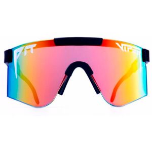 Lunettes Pit Viper The Mystery Polarized - Publicité