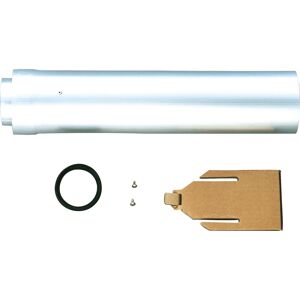 Bosch Rallonge air/échappement Bosch Az 7719001059 178, longueur de tube maxi 1000 mm