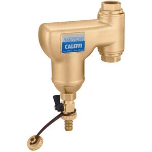 Caleffi Séparateur de boues Caleffi 546905 3/4 IT