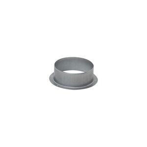 Helios bague de Helios EBR 100, 0953 pour Soupapes de ventilation