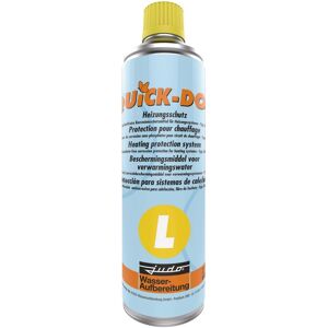 Judo pression Quick Dos 8838185 JQD-L, 400 ml