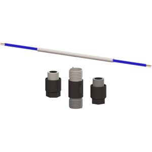 Kessel extension de câble Kessel 80889 pour sonde optique