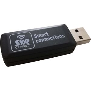 Syr - Sasserath WLAN 1500.01.954 pour LEX Plus 10 Connect