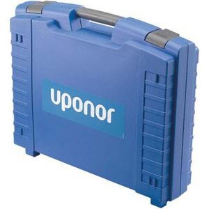 Uponor outils match0 1084676 bleu, UP75