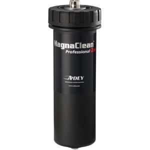 UWS Filtre à flux magnétique MagnaClean Professional 2xp FL-03-01690 2000 