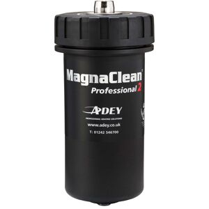 Filtre à flux magnétique MagnaClean Professional 2 2000 "