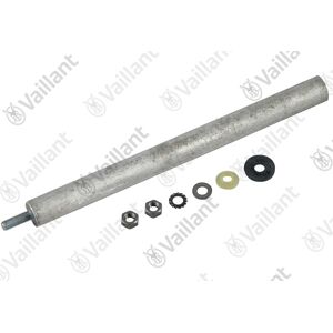 Vaillant anode de protection Vaillant match0 no. 295826