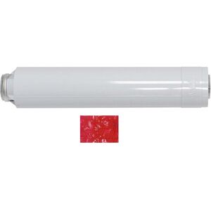 Vaillant extension 1930 , 5m 60/100 mm 303832 concentrique, aluminium