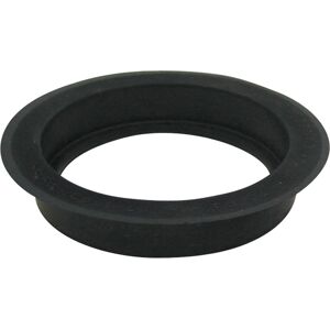 Walraven bague d'étanchéité 7300050 DN 50, pour GA / SML, en caoutchouc EPDM, noir