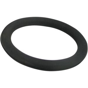 Walraven bague d'étanchéité 7301050 DN 50, pour GA / SML, en caoutchouc EPDM, noir