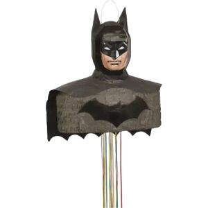 PINATA BATMAN 3D