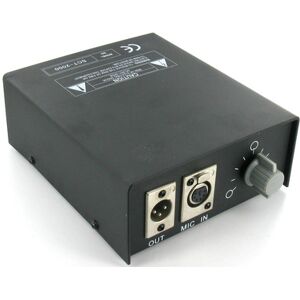 the t.bone PSU SCT 2000