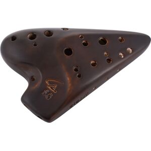 Thomann SG Double Ocarina Regular