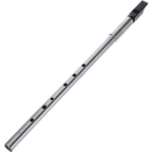 Kerry Whistles Kerry Optima Tunable Alto F