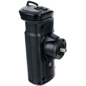 Blackmagic Design URSA Handgrip