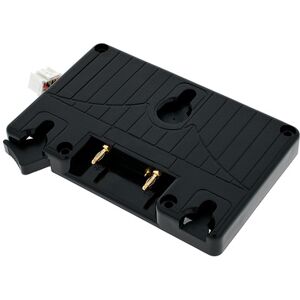 Blackmagic Design URSA Gold Battery Plate