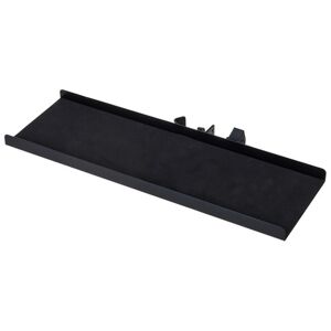 Roadworx Stand Tray 1 Noir