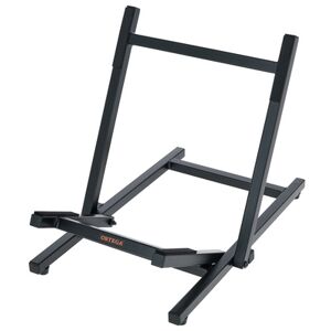 Ortega OAS-FL Amp Stand Noir