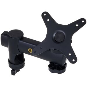 Roadworx TM-X VESA Mount 180 for Bar