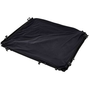 Manfrotto LL LR83302 Skylite Cover 3x3m