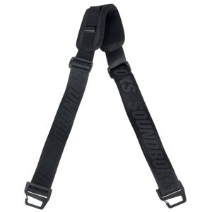 Soundboks Carrier Strap