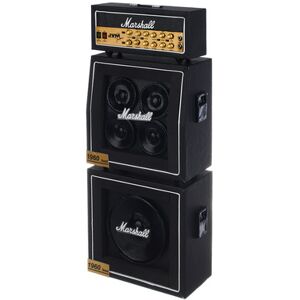 Axe Heaven Mini Amp Classic Black MS