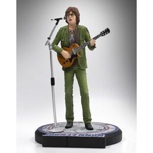 Knucklebonz John Lennon Rock Iconz Statue