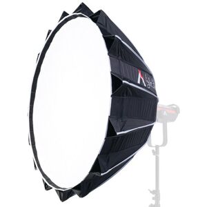 Aputure Light Dome III