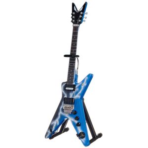 Axe Heaven Dean Dimebag From Hell