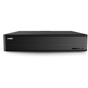 Comelit Nvr 32 Ch 12mp Sans Hdd - Ndaa - Comelit Nipnvr032a12nasl